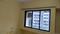 Gaurav Residency Bedroom 2