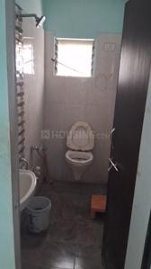 Image of 900 Sq.ft 2 BHK Apartment / Flat for sale in The Rise 1, Bhayli, Vadodara for Rs. 2400000