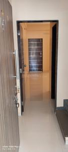 Hall Image of 1350 Sq.ft 3 BHK Independent House for rent in Pathardi Phata Nashik for Rs. 18000