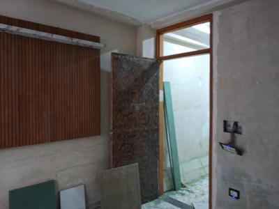 Bedroom Image of 1050 Sq.ft 2 BHK Apartment / Flat for sale in Hark Sai Homes 6, Sector 49 Noida for Rs. 4750000