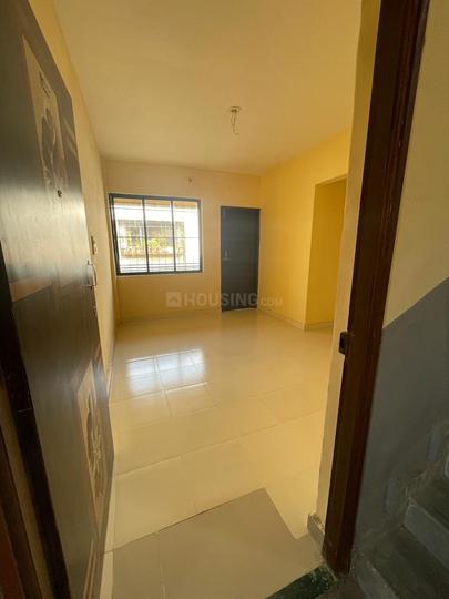Usha Chhaya Niwas Apartments Main Image 1