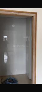 Image of 6000 Sq.ft 12 BHK Independent House for sale in Banashankari, Bengaluru for Rs. 52500000