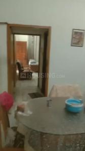 Hall Image of 2700 Sq.ft 5 BHK Independent House for sale in Chitaipur Varanasi for Rs. 29000000