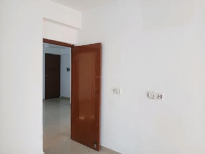 Bedroom Image of 700 Sq.ft 3 BHK Apartment / Flat for sale in ROF Amaltas, Sector 92 Gurgaon for Rs. 7000000