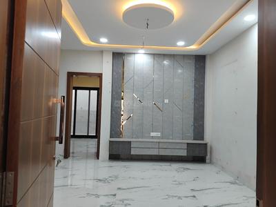 Hall Image of 2300 Sq.ft 3 BHK Independent House for sale in Kanadiya Indore for Rs. 13000000