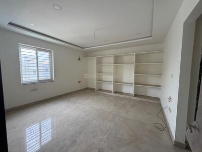 Bedroom Image of 3000 Sq.ft 3 BHK Apartment / Flat for sale in Bavajipet Vijayawada for Rs. 20000000