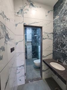 Image of 2000 Sq.ft 2 BHK Duplex for rent in Tifra, Bilaspur for Rs. 15000