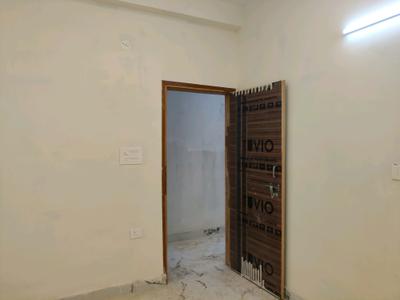 Bedroom Image of 900 Sq.ft 3 BHK Builder Floor for sale in DLF Ankur Vihar Ghaziabad for Rs. 3420009
