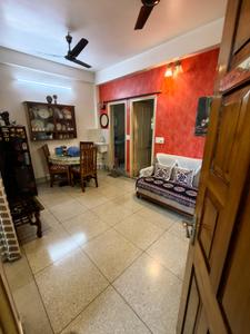 Image of 800 Sq.ft 2 BHK Apartment / Flat for sale in Hakim Para, Siliguri for Rs. 4000000