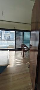 Bedroom Image of 2600 Sq.ft 4 BHK Duplex for sale in Silver Star City Extension 1, Silicon City Indore for Rs. 13100000