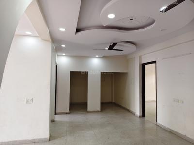 Hall Image of 1600 Sq.ft 3 BHK Builder Floor for sale in Sector 9 Gurgaon for Rs. 23500000