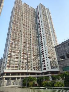 Image of 1540 Sq.ft 3 BHK Apartment / Flat for sale in Lansum El Dorado, Narsingi, Hyderabad for Rs. 17240000