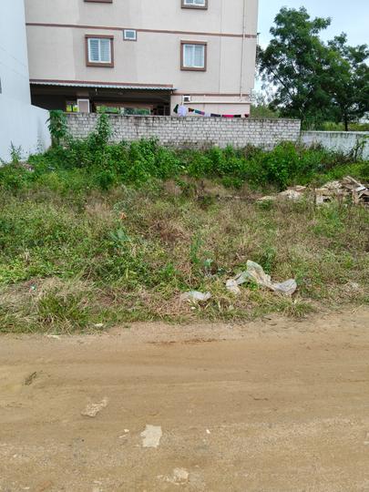 Nallagandla Main Image 1