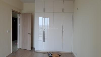 Image of 2230 Sq.ft 4 BHK Apartment / Flat for sale in DLF Express Greens, Manesar, Gurgaon for Rs. 16800000