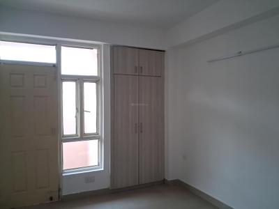 Bedroom Image of 1150 Sq.ft 2.5 BHK Apartment / Flat for sale in Supertech Cape Town, Sector 74 Noida for Rs. 11900000