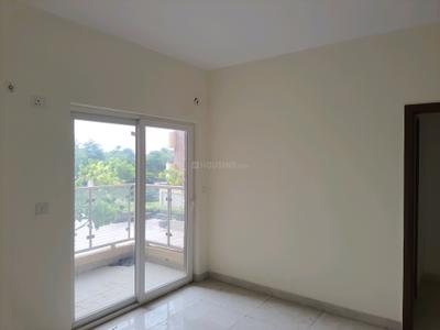 Bedroom Image of 1730 Sq.ft 3 BHK Apartment / Flat for sale in Eldeco Accolade, Sector 2 Sohna for Rs. 19000000
