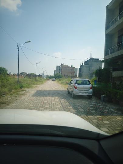 ATS Golf Meadows 1 Extn Main Image 1