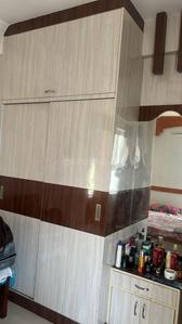5 BHK Independent House