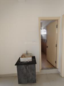 Bedroom Image of 1250 Sq.ft 2.5 BHK Independent House for rent in Kudlu Gate Bengaluru for Rs. 37000