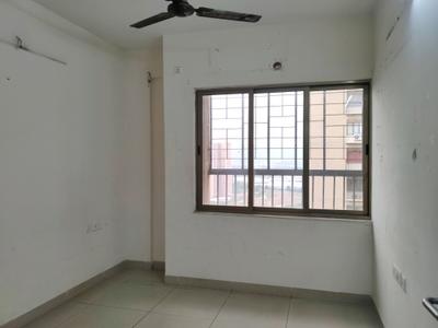Bedroom Image of 1240 Sq.ft 3 BHK Apartment / Flat for sale in Tata Amantra, Bhiwandi Thane for Rs. 7400000