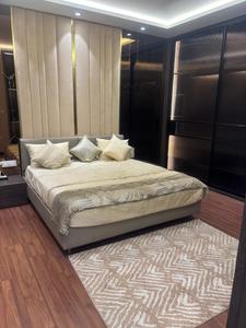 4 BHK Flat