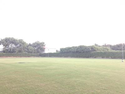 Image of 20000 Sq.ft Residential Plot / Land for sale in Dkrrish Alaska Farms, Nagli Bahrampur, Noida for Rs. 18000000