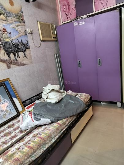 Kanya kumari Bedroom 1