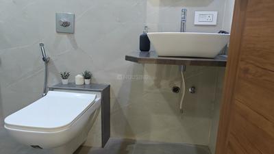 Image of 635 Sq.ft 2 BHK Apartment / Flat for sale in Shristi Residency Phase 1, Jogeshwari East, Mumbai for Rs. 14900022