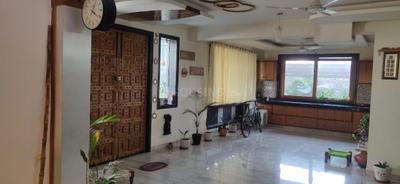 Hall Image of 7000 Sq.ft 5 BHK Duplex for rent in Sector 36 Noida for Rs. 165000