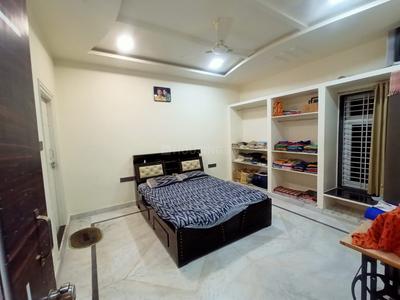 Bedroom Image of 5500 Sq.ft 6 BHK Independent House for sale in Hayathnagar Hyderabad for Rs. 19000000