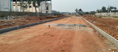 Image of 167 Sq.ft Residential Plot / Land for sale in Modavalasa, Visakhapatnam for Rs. 3674000