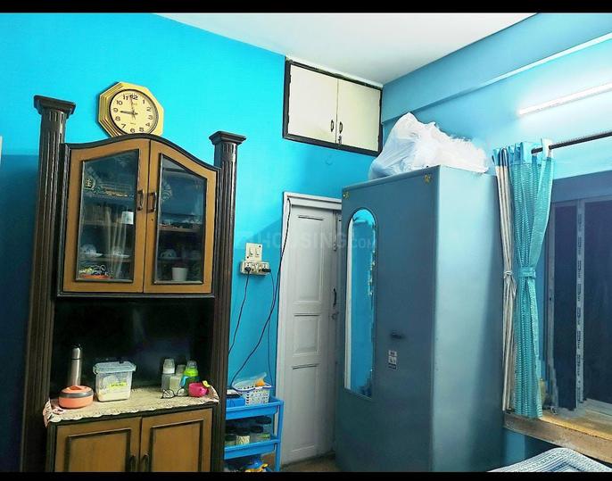 Joy ma tara Bedroom 1