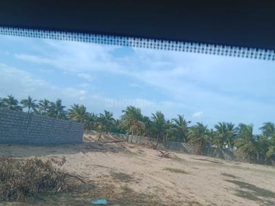 Image of 2000 Sq.ft Residential Plot / Land for sale in Pattipulam, Chennai for Rs. 3000000