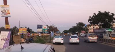 Image of 2940 Sq.ft Residential Plot / Land for sale in Sulur, Coimbatore for Rs. 9850000