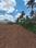 Samethanahalli Main Image 1