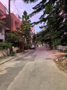 Image of 4000 Sq.ft 4 BHK Independent House for sale in JP Nagar, Bengaluru for Rs. 129000000