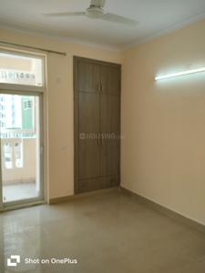 Bedroom Image of 2410 Sq.ft 4.5 BHK Apartment / Flat for sale in Amrapali Silicon City, Sector 76 Noida for Rs. 25000000