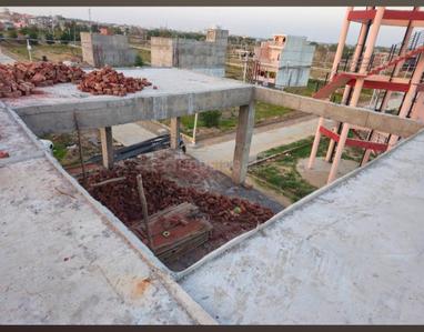 Image of 1081 Sq.ft Residential Plot / Land for sale in Shri Radha Golf, Govardhan, Mathura for Rs. 6200000