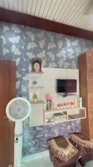 Green Villa Main Image 1