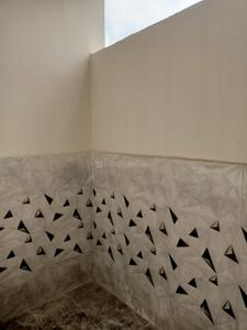 Balcony Image of 1125 Sq.ft 2 BHK Apartment / Flat for sale in Beeramguda Sangareddy for Rs. 5000000