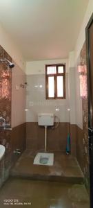 Image of 1350 Sq.ft 3 BHK Apartment / Flat for rent in Kakarmata, Varanasi for Rs. 22000
