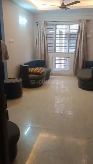 Aster Greens Main Image 1