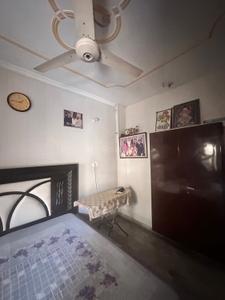 Bedroom Image of 500 Sq.ft 2 BHK Independent House for sale in Dayal Bagh Ambala for Rs. 16000000