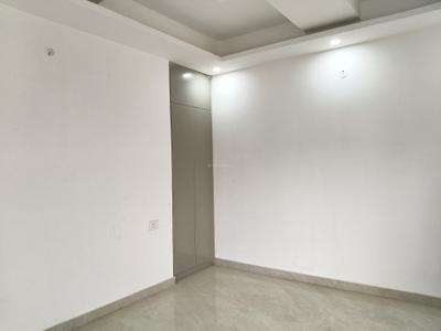 Bedroom Image of 3395 Sq.ft 4 BHK Apartment / Flat for sale in Conscient Hines Elevate, Sector 59 Gurgaon for Rs. 91500000