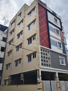 Image of 6000 Sq.ft 12 BHK Builder Floor for sale in Electronic City, Bengaluru for Rs. 37000000