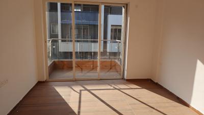Bedroom Image of 3225 Sq.ft 4 BHK Villa for sale in Puraniks Sayama, Bhangarwadi Lonavala for Rs. 22500000