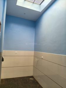 Balcony Image of 1550 Sq.ft 2 BHK Independent House for rent in Nehru Colony Rohtak for Rs. 15000
