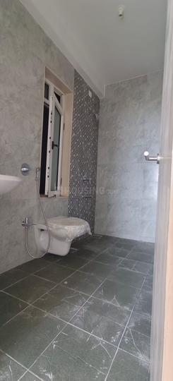 Five Garden Wadala Bathroom 1