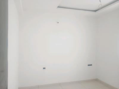 Bedroom Image of 2100 Sq.ft 3 BHK Apartment / Flat for sale in Nallagandla Hyderabad for Rs. 15435000