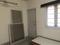 Saraf Chaudhary Nagar, Kandivali East Bedroom 1